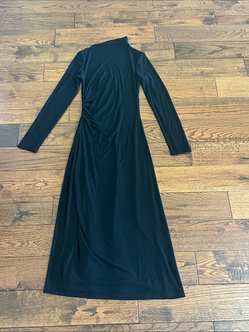 Commence Women’s Dress SzM